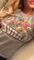 Half Reveal