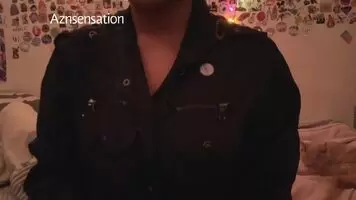 Tits with a side of pussy