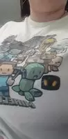 Anyone else remember Minecrat? 😘