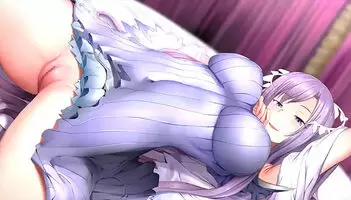 Give me that raw dick of yours <3