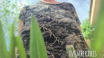 An Earth Day worthy drop 🌍