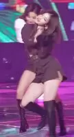 TWICE - Sana
