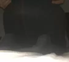 showing my ass pussy