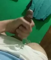 Rate 1-10?