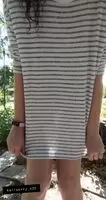 Revealing my lil milf body 38