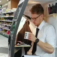 What actually happens inside ATMs...