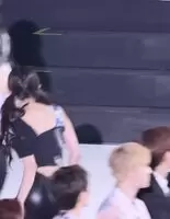 RED VELVET Seulgi