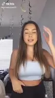 Brooke