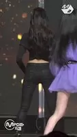 Pristin V - Nayoung