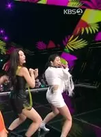 Red Velvet