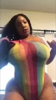 Thickkkkkkkilaa