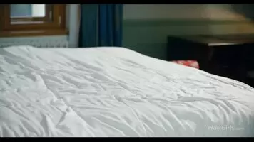 Hot