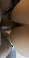 Missing that tight pussy!