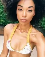 Claudia Coba