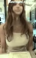 Bouncy