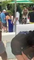 Twerking Day