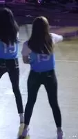 I want to watch Kpop star Soyee take a stud's cock in her tight Asian butt