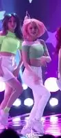 fromis_9 - Nakyung