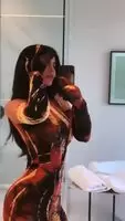 Hourglass