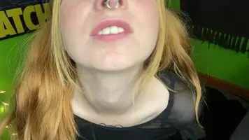 This is a gif expressing how much I’d love to have your cum