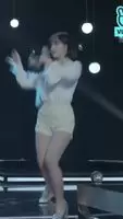 Gfriend - Eunha