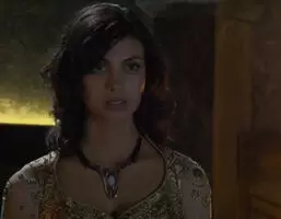 While the King is on a 3 day hunting expedition, his slut the wife the queen corners you outside her chambers...
