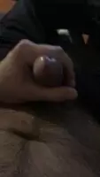 Cumming slow & thick