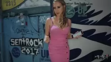 Curbside Pickup - with Cadence Lux