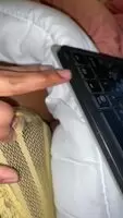 Finally the cumshot! Part 8 Porn GIF by sissycdslut