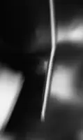 How’s this for teasing?