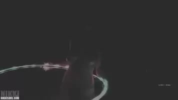 Nikki Sims - 10K - Fucking Awesome