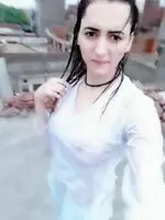 See through