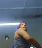 Sasha