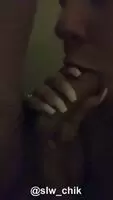 @slw_chik