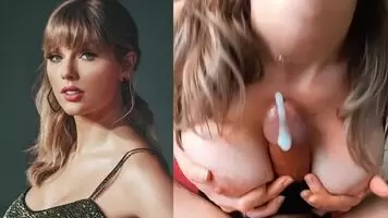 One Swifty Touch Is All You need