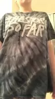 lameasfuckusername
