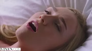 Kendra oh Kendra