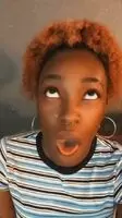 Y’all love this face??