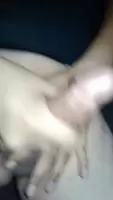 Solo