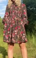 Little Forest Faeri, would you fuck me out in the woodlands? 🤗🌳