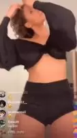 Ig live