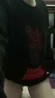 Wow