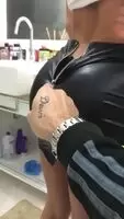 Big Reveal