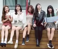 Twice - Season's Greetings Teaser 2