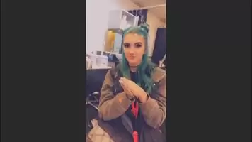 Sugar Baby Faces True Life Challenges And Is Willing To Do What Ever It Takes