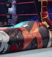 Bayley 🎂