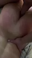 I love getting my tight little ass pounded 🥵