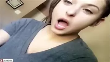 Leah