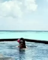 Urvashi Rautela