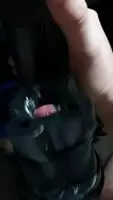 Popping Off
